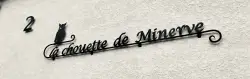 lettres02 - Création Ferronnerie Fenton