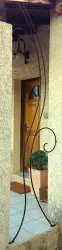 volutes04 - Création Ferronnerie Fenton